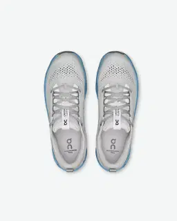 On Running Cloudsurfer Trail 2 Hombre – 2/5