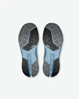 On Running Cloudsurfer Trail 2 Hombre – 3/5