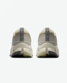 On Running Cloudsurfer Trail 2 Hombre – 5/5