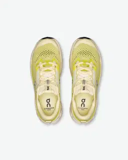 On Running Cloudsurfer Trail 2 Mujer – 2/5