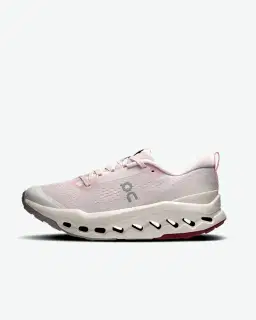 On Running Cloudsurfer Trail 2 Mujer – 1/5