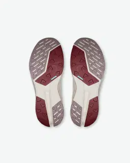 On Running Cloudsurfer Trail 2 Mujer – 3/5