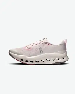 On Running Cloudsurfer Trail 2 Mujer – 4/5