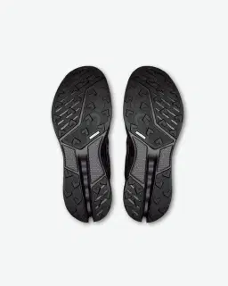 On Running Cloudsurfer Trail 2 Waterproof Hombre – 3/5