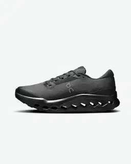 On Running Cloudsurfer Trail 2 Waterproof Hombre – 4/5