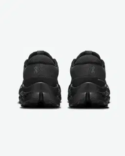 On Running Cloudsurfer Trail 2 Waterproof Hombre – 5/5