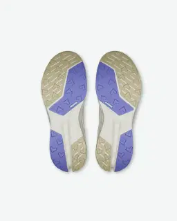 On Running Cloudsurfer Trail 2 Waterproof Hombre – 3/5