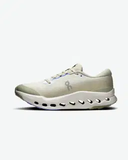On Running Cloudsurfer Trail 2 Waterproof Hombre – 4/5