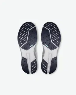 On Running Cloudsurfer Trail 2 Waterproof Hombre – 3/5