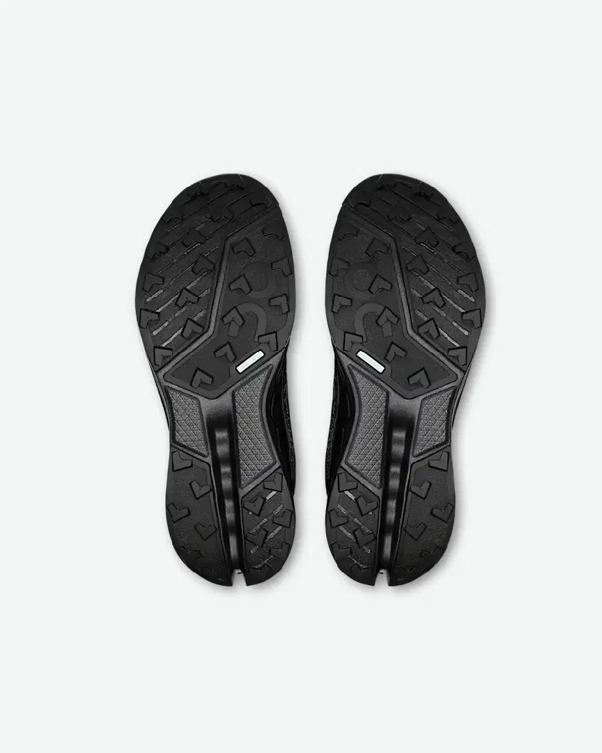 On Running Cloudsurfer Trail 2 Waterproof W - 3WF30121043 (2) au meilleur prix !