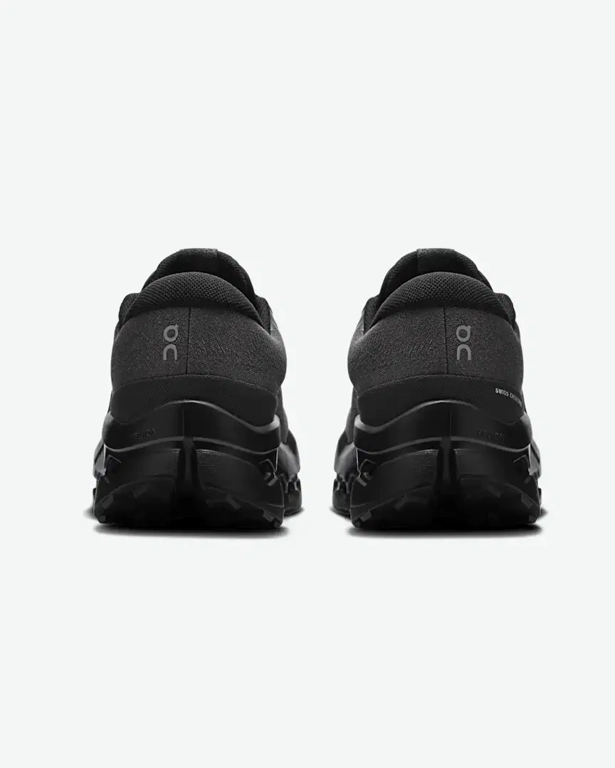 On Running Cloudsurfer Trail 2 Waterproof W - 3WF30121043 (4) au meilleur prix !