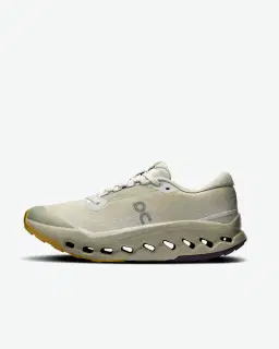 On Running Cloudsurfer Trail 2 Waterproof Mujer – 1/5