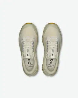 On Running Cloudsurfer Trail 2 Waterproof Mujer – 2/5