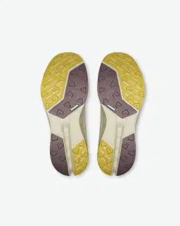 On Running Cloudsurfer Trail 2 Waterproof Mujer – 3/5