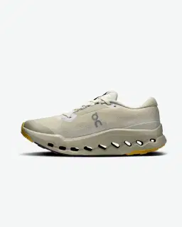 On Running Cloudsurfer Trail 2 Waterproof Mujer – 4/5