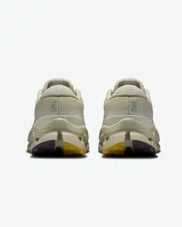 On Running Cloudsurfer Trail 2 Waterproof Mujer – 5/5