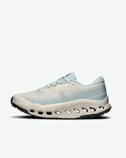 On Running Cloudsurfer Trail 2 Waterproof Mujer – 1/5