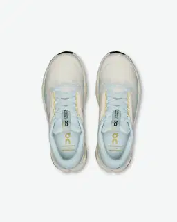 On Running Cloudsurfer Trail 2 Waterproof Mujer – 2/5