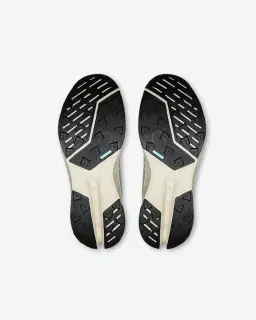 On Running Cloudsurfer Trail 2 Waterproof Mujer – 3/5