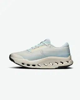 On Running Cloudsurfer Trail 2 Waterproof Mujer – 4/5