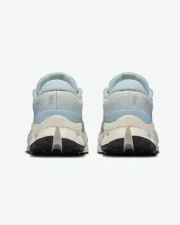 On Running Cloudsurfer Trail 2 Waterproof Mujer – 5/5