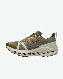On Running Cloudsurfer Trail Hombre – 3/5