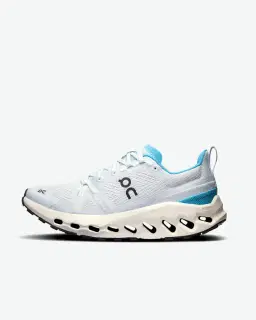 On Running Cloudsurfer Trail Mujer – 1/5