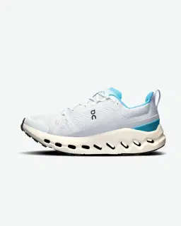 On Running Cloudsurfer Trail Mujer – 4/5