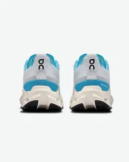 On Running Cloudsurfer Trail Mujer – 5/5