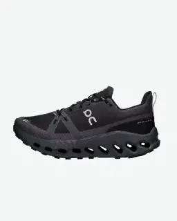 On Running Cloudsurfer Trail Waterproof Hombre – 1/5