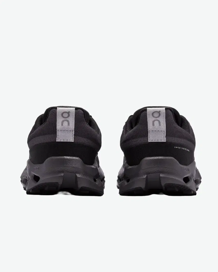 On Running Cloudsurfer Trail Waterproof M - 3ME10270106 (1) au meilleur prix !