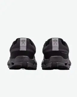 On Running Cloudsurfer Trail Waterproof Hombre – 2/5