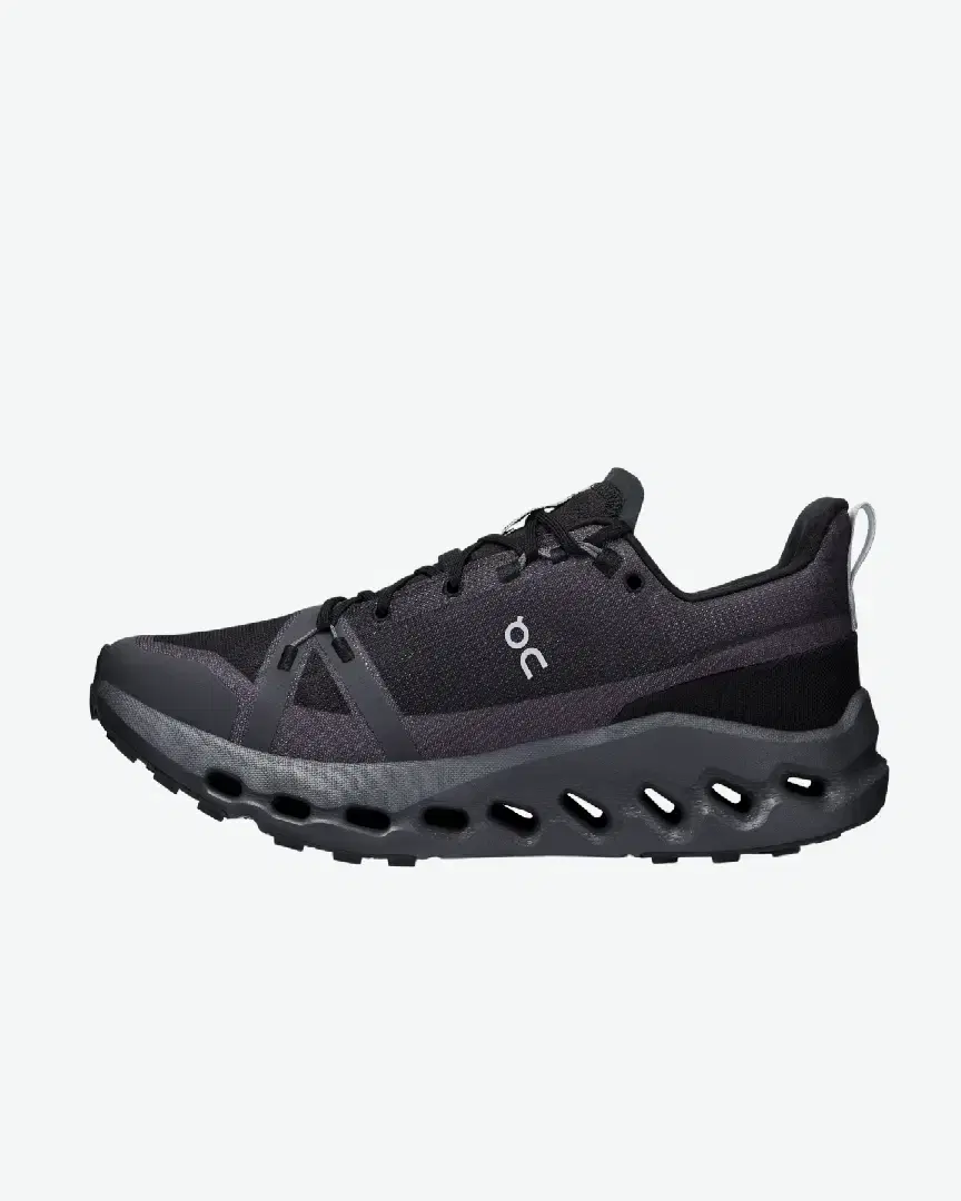 On Running Cloudsurfer Trail Waterproof M - 3ME10270106 (2) au meilleur prix !