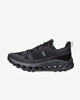 On Running Cloudsurfer Trail Waterproof Hombre – 3/5