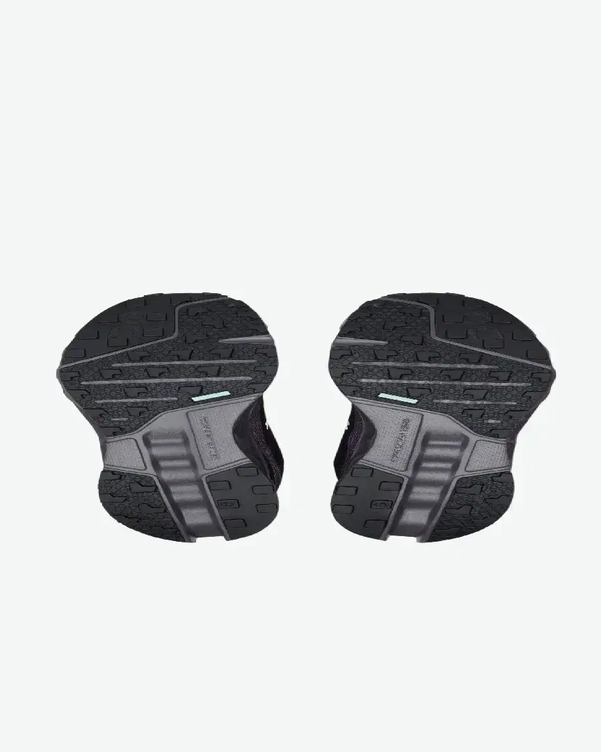 On Running Cloudsurfer Trail Waterproof M - 3ME10270106 (3) au meilleur prix !