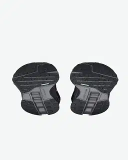On Running Cloudsurfer Trail Waterproof Hombre – 4/5