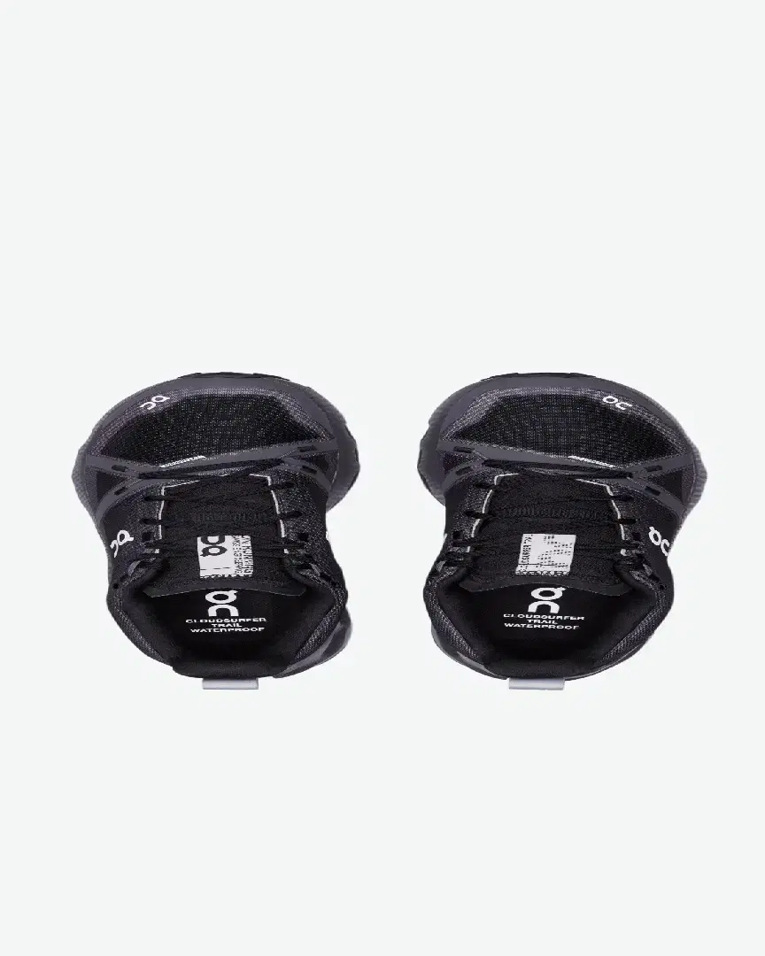 On Running Cloudsurfer Trail Waterproof M - 3ME10270106 (4) au meilleur prix !