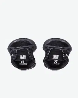 On Running Cloudsurfer Trail Waterproof Hombre – 5/5