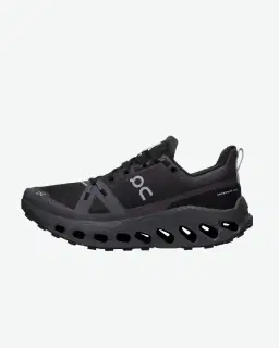 On Running Cloudsurfer Trail Waterproof Mujer – 1/5