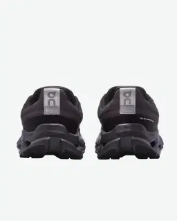 On Running Cloudsurfer Trail Waterproof Mujer – 2/5