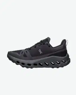 On Running Cloudsurfer Trail Waterproof Mujer – 3/5