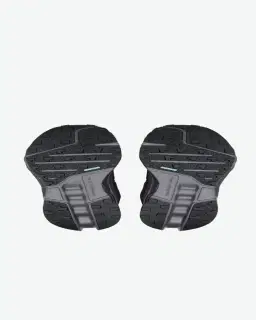 On Running Cloudsurfer Trail Waterproof Mujer – 4/5