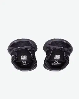 On Running Cloudsurfer Trail Waterproof Mujer – 5/5