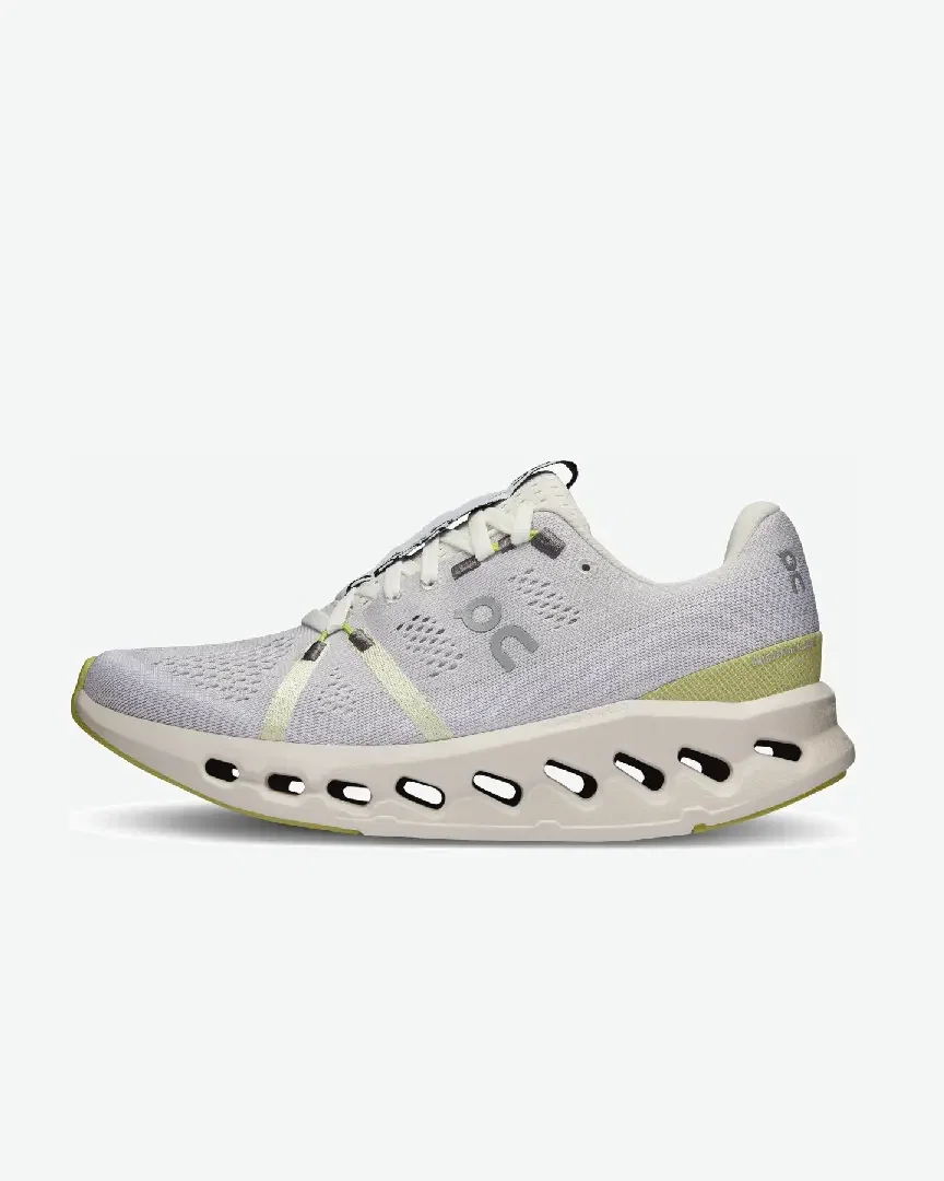 On Running Cloudsurfer W