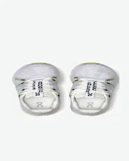 On Running Cloudsurfer Mujer – 3/6
