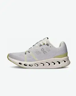 On Running Cloudsurfer Mujer – 4/6