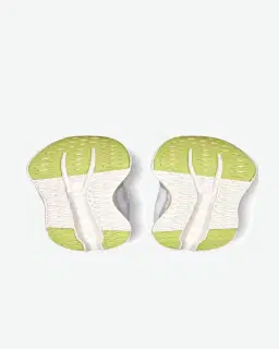 On Running Cloudsurfer Mujer – 5/6