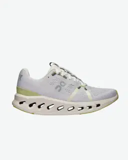 On Running Cloudsurfer Mujer – 6/6