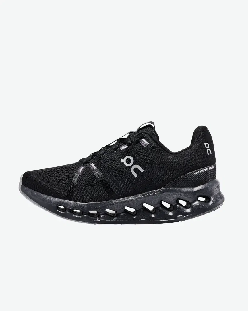 On Running Cloudsurfer Mujer