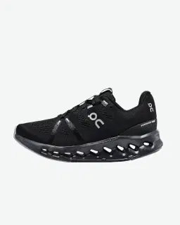 On Running Cloudsurfer Mujer – 1/5